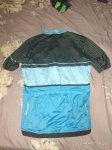 thumbnail_IMG_20190817_184440.jpg