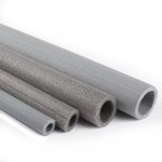 protector-aislante-tubular-de-polietileno-expandido-diametros.jpg