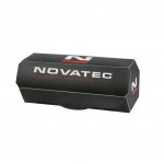 Novatec-2.jpg