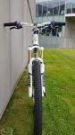 20190527_134828.jpg