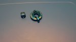 20190527_141355.jpg