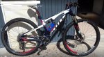 bici maki1.jpg