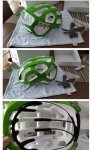 casco2.jpg