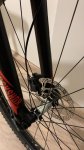 IMG-20190308-WA0018.jpg