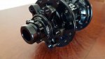 Carbon-Ti X-Hub SL Rear Bs.jpg