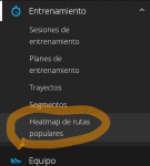 20190822_173529.png