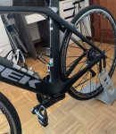 0DE450F9-63DB-4414-AB94-42D2823461E9.jpeg