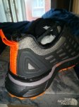 IMG_20190110_175631.jpg