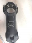 3t2.jpg
