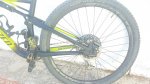 20190823_185216.jpg