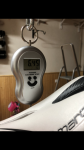 4C1018D0-5C71-487B-AD97-BFB23E08F45D.png