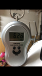 E63A52D6-AC20-4C28-BA7F-BD8AD50A6CC0.png