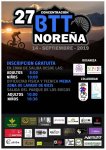 27  BTT Noreña.jpg