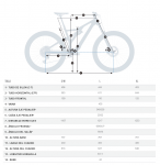 Geometria.PNG