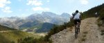 Panorama 3.JPG