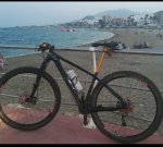 thumbnail_Screenshot_20190827_090608_com.android.gallery3d.jpg