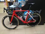 IMG-20190826-WA0010.jpg