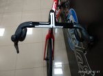 IMG-20190826-WA0008.jpg