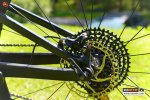 trek_top_fuel_40.jpg