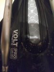 IMG_20190828_213734.jpg
