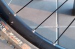 IMG_20190828_200508.jpg