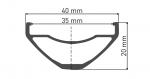 DRW_H612_WEB_SHO_001.png