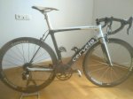 cervelo.jpg