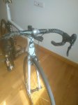 cervelo1.jpg