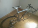 cervelo2.jpg