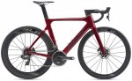 MY20-Propel-ADPRO-0--D_Metallic-Red.jpg