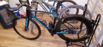 IMG-20190808-WA0006.jpeg