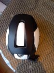 IMG-20190829-WA0014.jpg