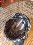 IMG-20190829-WA0016.jpg