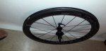 IMG-20190829-WA0003.jpg