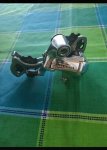 Ultegra 6600 gs.jpg