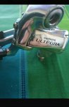 Ultegra 6600gs2.jpg