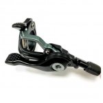 mando-twinloc-lever-down-clamp-seatpost-my17-520x520.jpeg
