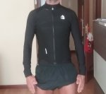 20190830_182240.jpg
