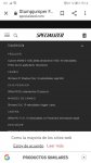 Screenshot_20190829_151416_com.android.chrome.jpg