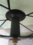 20190831_171407.jpg