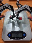 IMG-20190901-WA0007.jpg