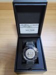 fenix5-1.jpg