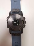 fenix5-2.jpg