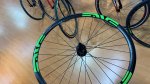 IMG-20190426-WA0018.jpg