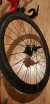 20190903_084650.jpg