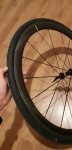 20190903_084242.jpg