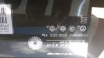 IMG_20190902_125021.jpg