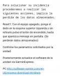 Screenshot_2019-09-03-13-31-58-602_com.microsoft.office.outlook.jpg