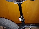 20190702_04.jpg