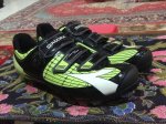 diadora_x_vortex_comp_mtb_shoes_1534084602_fcdad136.jpg